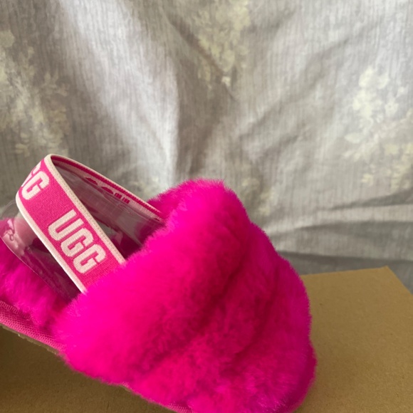 Kids Kids shoes